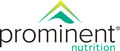Prominent Nutrition