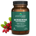 Berberine Phytosome