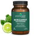 Bergamot Phytosome