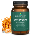 Cordyceps