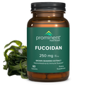 Fucoidan