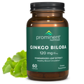 Ginkgo Biloba