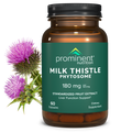 Milk Thistle Phytosome