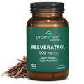 Resveratrol