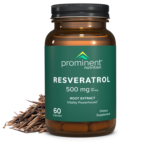 Resveratrol