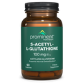 S-Acetyl-L-Glutathione