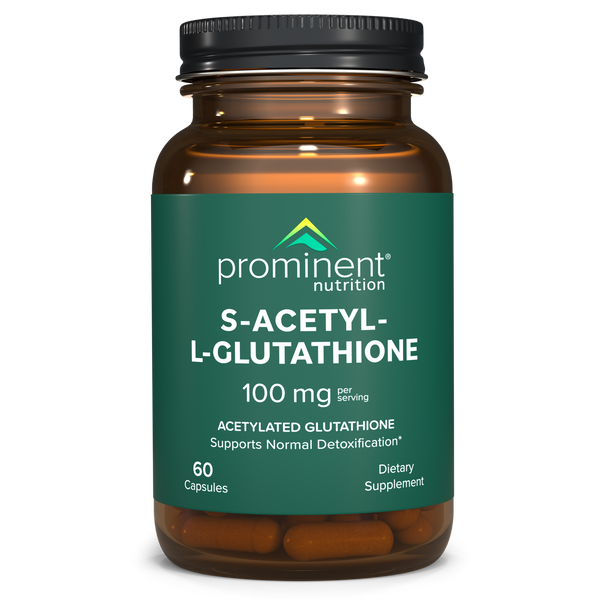 liposomal glutathione canada Cymbiotika Liposomal Glutathione