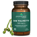 Saw Palmetto