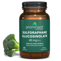 Sulforaphane Glucosinolate