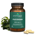 Fucoidan