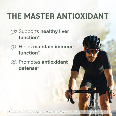 S-Acetyl-L-Glutathione