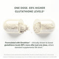 S-Acetyl-L-Glutathione