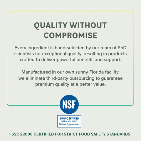 S-Acetyl-L-Glutathione