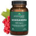 Schisandra