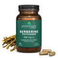 Berberine Phytosome