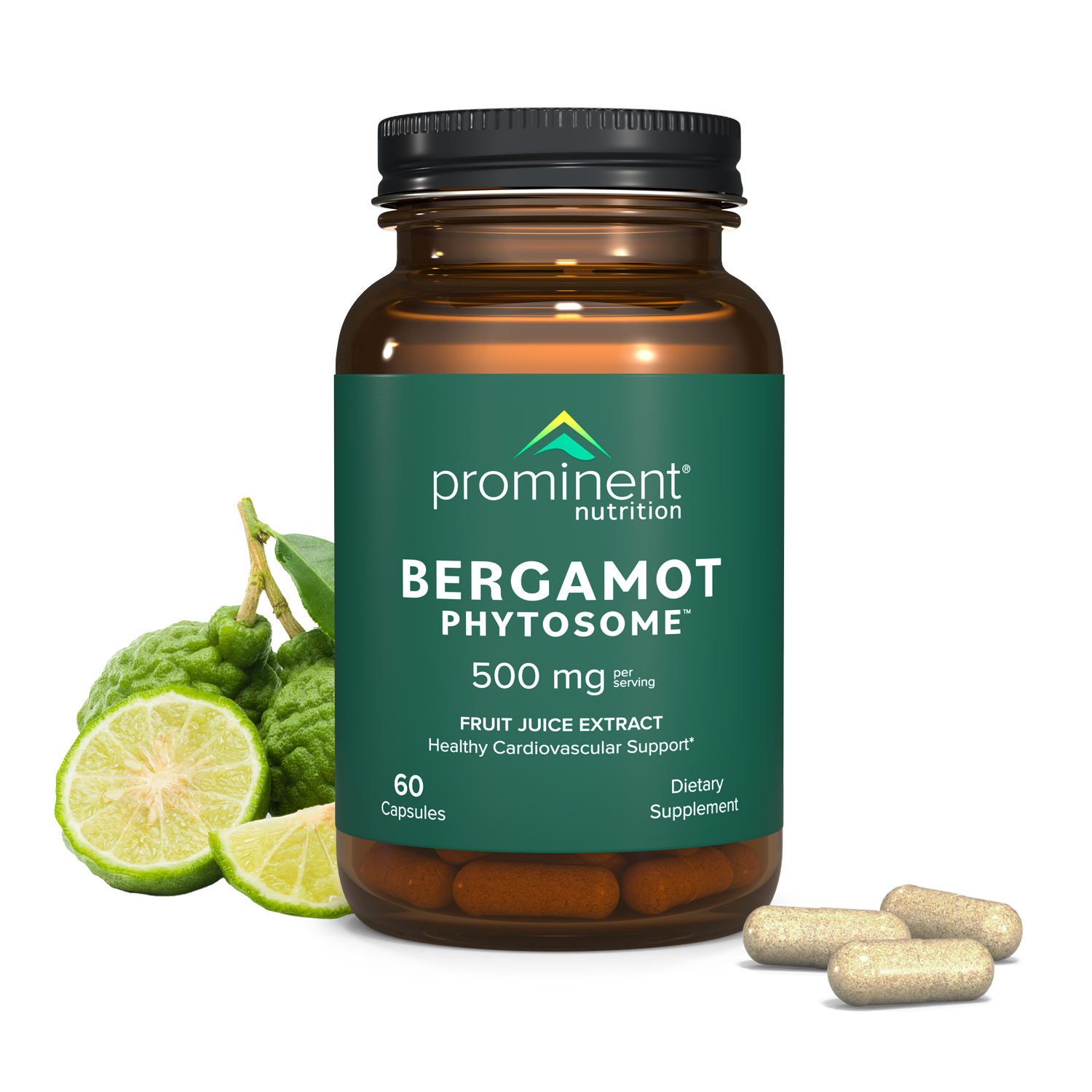 The Prominent Standard Prominent Nutrition the-prominent-standard-prominent-nutrition