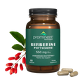 Berberine Phytosome